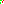 Destellos dst-1075006