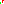 Destellos dst-1075007