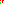Destellos dst-1075008