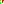 Destellos dst-1075009