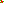 Destellos dst-107501
