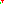 Destellos dst-1075010