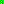 Destellos dst-10750103