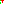 Destellos dst-1075011