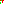 Destellos dst-1075012