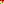 Destellos dst-1075013