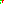 Destellos dst-1075014