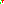 Destellos dst-1075015