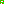 Destellos dst-10750197