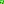 Destellos dst-10750199