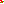 Destellos dst-107502