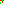 Destellos dst-1075020