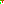 Destellos dst-1075021