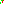 Destellos dst-1075022
