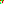 Destellos dst-1075023
