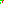 Destellos dst-1075024
