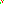 Destellos dst-1075025
