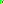 Destellos dst-1075026