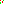 Destellos dst-1075027