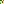 Destellos dst-1075028