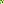 Destellos dst-1075029