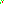 Destellos dst-1075030