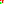 Destellos dst-1075031