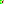 Destellos dst-1075032