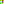 Destellos dst-1075033
