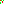 Destellos dst-1075034