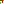Destellos dst-1075035