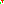 Destellos dst-1075037