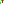 Destellos dst-1075038