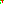 Destellos dst-1075039