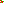 Destellos dst-107504