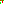 Destellos dst-1075040