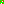 Destellos dst-10750406