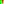 Destellos dst-1075041