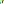 Destellos dst-1075042