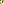 Destellos dst-1075043