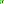Destellos dst-1075044