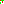 Destellos dst-1075045