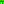 Destellos dst-10750452
