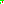 Destellos dst-1075046