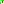 Destellos dst-1075047