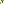Destellos dst-1075048