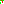 Destellos dst-1075049