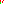 Destellos dst-1075050