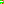 Destellos dst-10750506