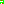Destellos dst-10750507